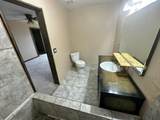 709 Flora Avenue - Photo 13