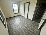 709 Flora Avenue - Photo 14