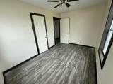 709 Flora Avenue - Photo 15