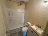 709 Flora Avenue - Photo 16