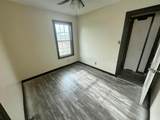 709 Flora Avenue - Photo 17
