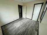 709 Flora Avenue - Photo 18