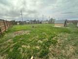 709 Flora Avenue - Photo 19