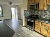 709 Flora Avenue - Photo 2