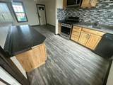 709 Flora Avenue - Photo 3