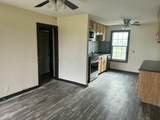 709 Flora Avenue - Photo 4