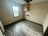 709 Flora Avenue - Photo 5
