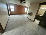709 Flora Avenue - Photo 6