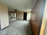 709 Flora Avenue - Photo 7