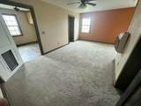 709 Flora Avenue - Photo 8