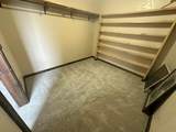709 Flora Avenue - Photo 9