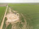  Friemel 2,601.51 Acres Pullman Road - Photo 12