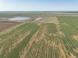  Friemel 2,601.51 Acres Pullman Road - Photo 24