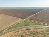  Friemel 2,601.51 Acres Pullman Road - Photo 26