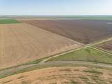  Friemel 2,601.51 Acres Pullman Road - Photo 27