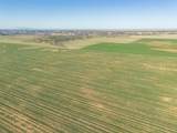  Friemel 2,601.51 Acres Pullman Road - Photo 29