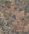  Friemel 2,601.51 Acres Pullman Road - Photo 3