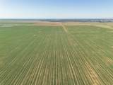  Friemel 2,601.51 Acres Pullman Road - Photo 30