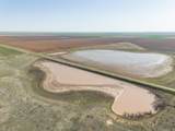  Friemel 2,601.51 Acres Pullman Road - Photo 34
