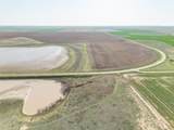  Friemel 2,601.51 Acres Pullman Road - Photo 35