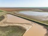  Friemel 2,601.51 Acres Pullman Road - Photo 36