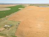  Friemel 2,601.51 Acres Pullman Road - Photo 40