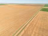  Friemel 2,601.51 Acres Pullman Road - Photo 41