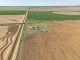  Friemel 2,601.51 Acres Pullman Road - Photo 42