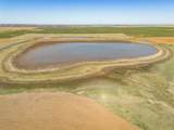  Friemel 2,601.51 Acres Pullman Road - Photo 43