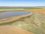  Friemel 2,601.51 Acres Pullman Road - Photo 44