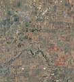  Friemel 2,601.51 Acres Pullman Road - Photo 45