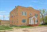 1403 Hughes Street - Photo 1