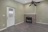 1403 Hughes Street - Photo 10