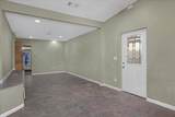 1403 Hughes Street - Photo 11