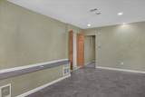 1403 Hughes Street - Photo 12