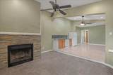1403 Hughes Street - Photo 13