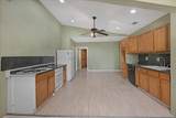1403 Hughes Street - Photo 14
