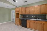 1403 Hughes Street - Photo 15