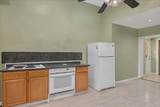 1403 Hughes Street - Photo 16