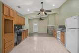 1403 Hughes Street - Photo 17