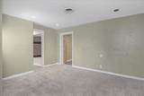1403 Hughes Street - Photo 18