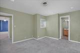 1403 Hughes Street - Photo 19