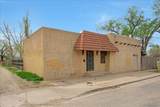 1403 Hughes Street - Photo 2
