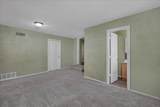 1403 Hughes Street - Photo 20