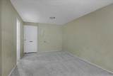 1403 Hughes Street - Photo 21