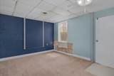 1403 Hughes Street - Photo 22