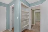 1403 Hughes Street - Photo 23