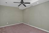 1403 Hughes Street - Photo 24