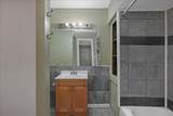 1403 Hughes Street - Photo 25