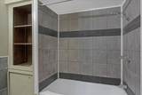 1403 Hughes Street - Photo 26